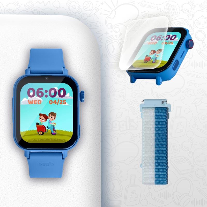 IMG 20250209 171253 066