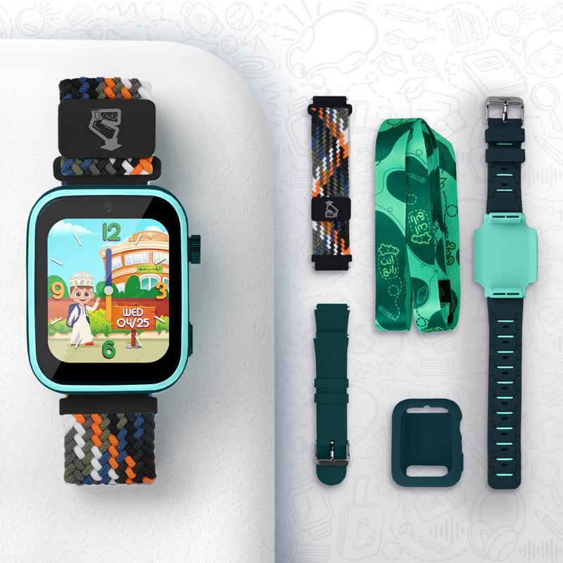 IMG 20250218 174026 241