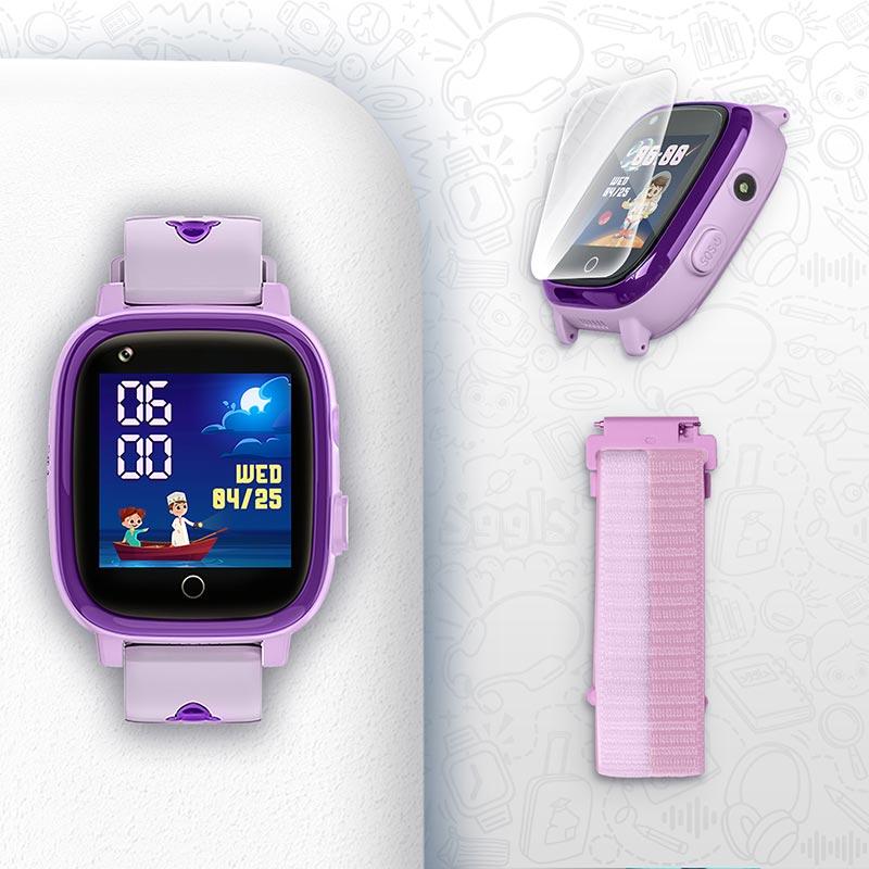 IMG 20250209 171222 369