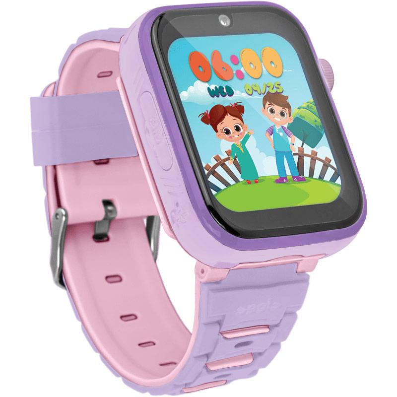 IMG 20250218 173836 721