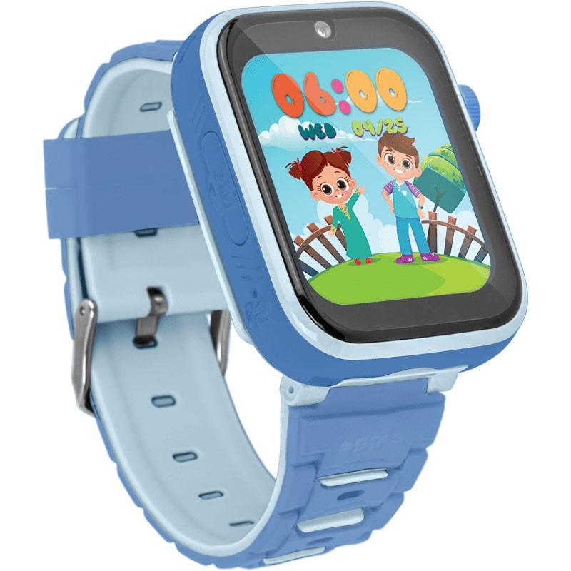 IMG 20250218 173836 835 1