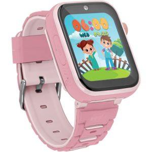 IMG 20250218 173837 151 1