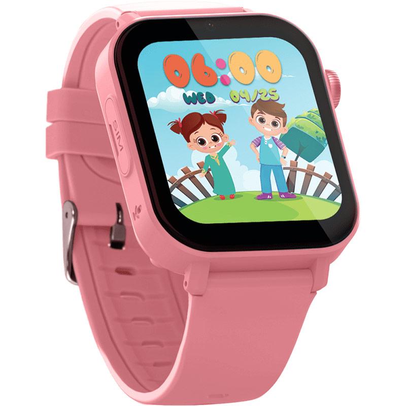 IMG 20250218 173908 621 1