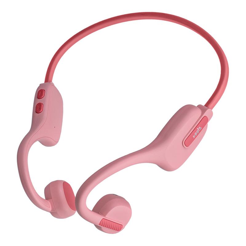 IMG 20250218 173925 278