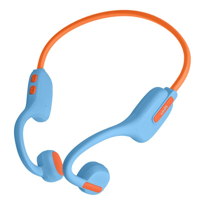 IMG 20250218 173925 308 1