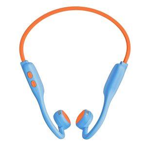 IMG 20250218 173925 996 1