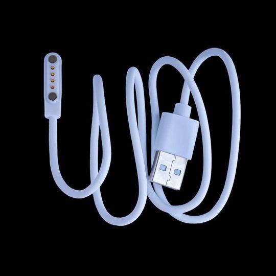 شاحن ساعات داوود الاصلي