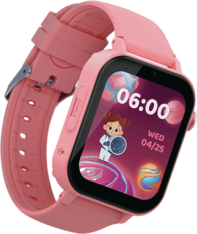 1 First Banner Watch 1 n