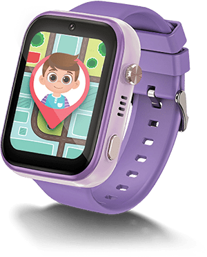 2 Graphic of watches 20