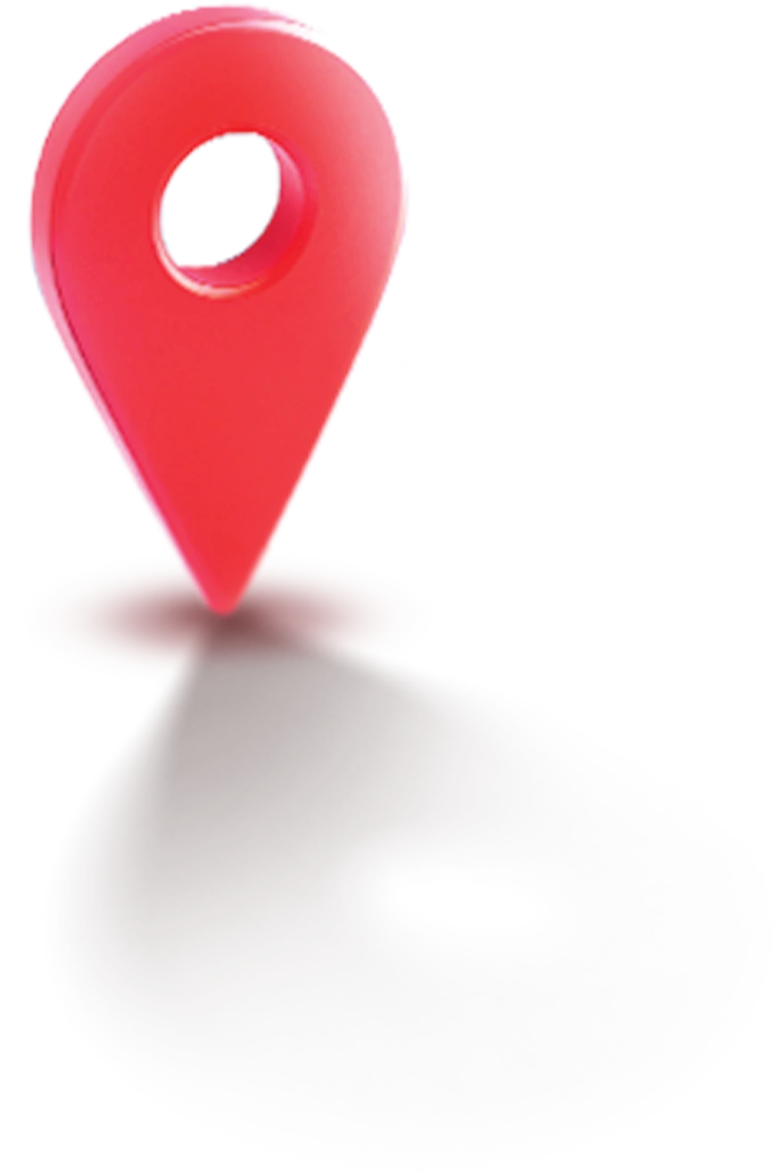 2 Graphic of watches 3