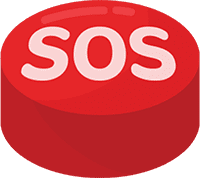 2 Graphic of watches 4