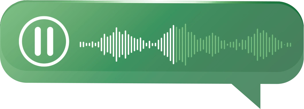 2 Graphic of watches 6