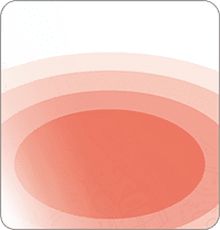 2 Graphic of watches BG 3