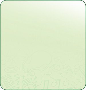 2 Graphic of watches BG 4