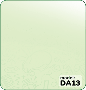 2 Graphic of watches BG 4