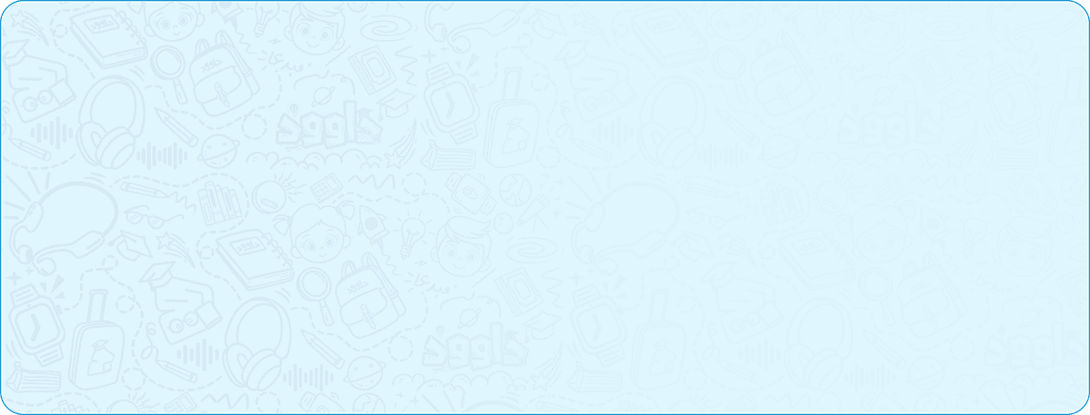 3 Background Box d18