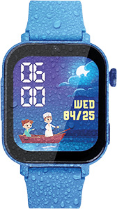 3 Graphic of watches 1 convert01