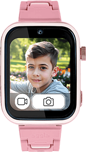 3 Graphic of watches 2 convert02