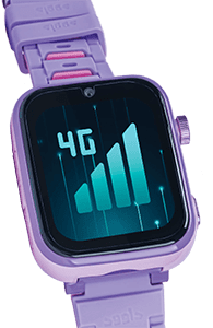 3 Graphic of watches 3 convert03