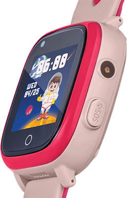 3 Graphic of watches 4 convert040