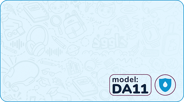 3 Graphic of watches BG 1 convert01