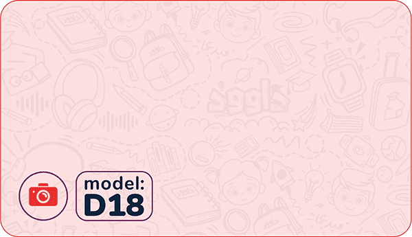 3 Graphic of watches BG 2 convert01