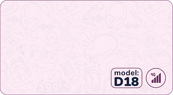 3 Graphic of watches BG 3 covetr03