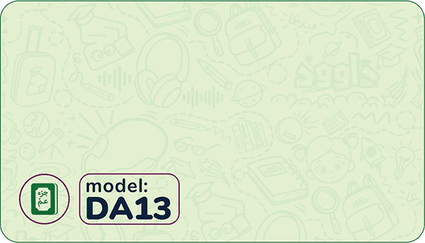 3 Graphic of watches BG 4 convert04