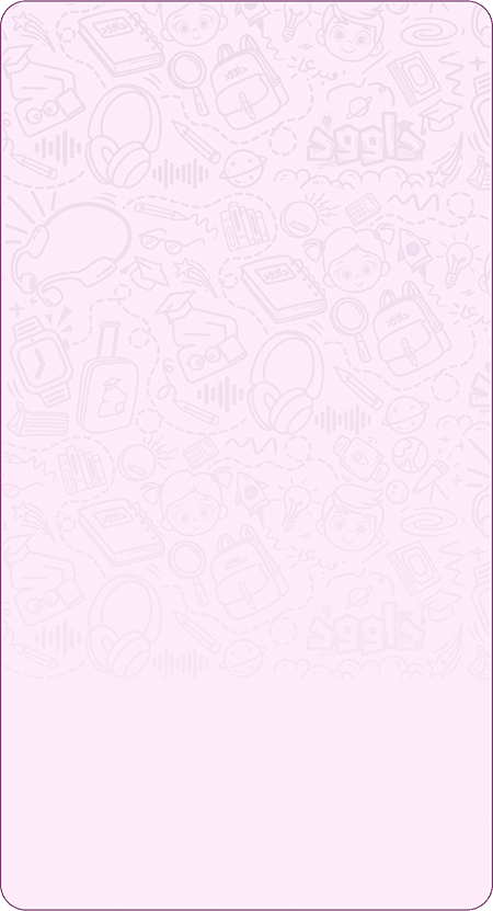 4 Background Box.png d18