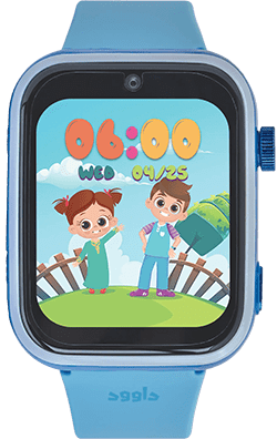 4 Graphic of watches 1 convert01