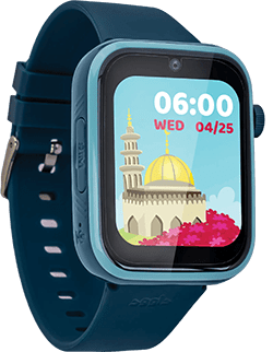 4 Graphic of watches 2 covert01