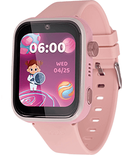 4 Graphic of watches 3 convert01