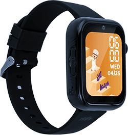 4 Graphic of watches 4 covert0