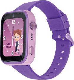 4 Graphic of watches 5 convert01