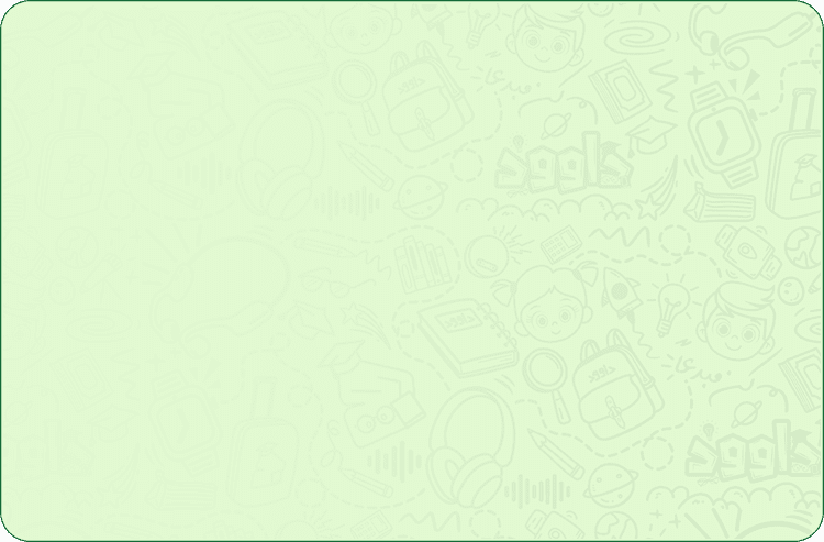 5 Background Box d18