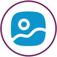 5 Graphic of watches 1 convert01