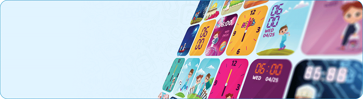 5 Graphic of watches BG 1 convert01