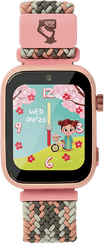 6 Graphic of watches 1 convert01