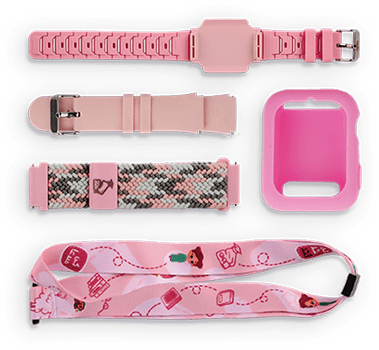 6 Graphic of watches 2 convert01