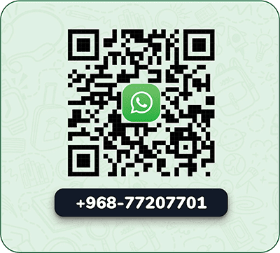 7 Graphic of watches 3 convert01