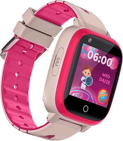 1 First Banner Watch 1 n