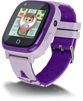 2 Graphic of Location 2 n